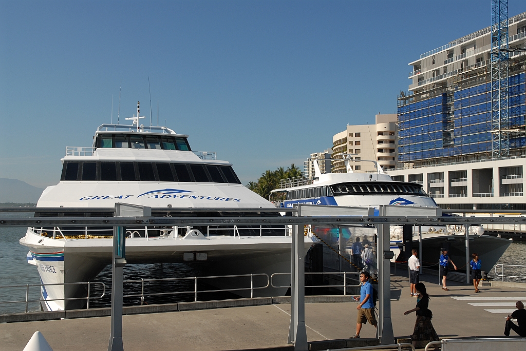 0843 Fitzroy Island.jpg